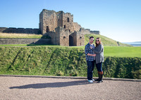 021015 Steven Hymers and Tori McKenna Engagement Shoot