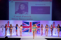 Miss GB Final High Res Press Images